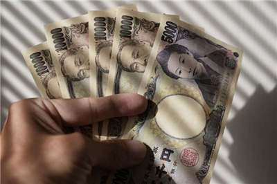 日本7月起出國稅調漲至3000日圓，計劃將這筆稅收運用於因應觀光公害。示意圖。