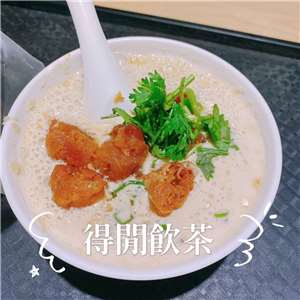 《得閒飲茶》：食日常｜早餐店的都市傳說，台港早餐大碰撞