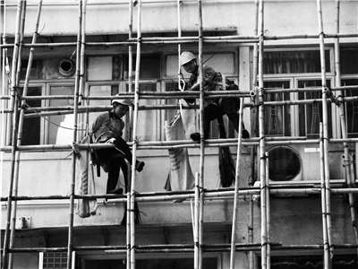 美國日前公布「301條款」有關強迫勞動（Forced Labor）問題的初步調查結果，泰國被列入監管措施不足的經濟體名單，未來可能面臨額外12.5%進口關稅。示意圖。(翻攝Pexels.com)