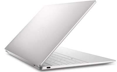 戴爾（Dell）31日宣布推出旗下最平價筆記型電腦XPS 13，希望以親民定價吸引學生與年輕專業人士，迎戰蘋果（Apple）MacBook Neo。(圖:戴爾官網)