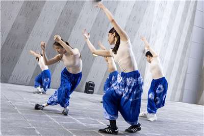 /image/rti/images/listimg/2026/6/small/9cf8a472-4f22-4e3c-95ed-8a8ffbb9cb02.jpg