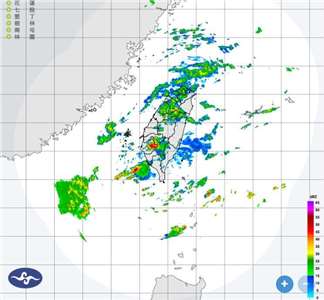 /image/rti/images/listimg/2026/6/small/aa70c2c9-191a-4fd7-804e-7b18512d45c9.jpg