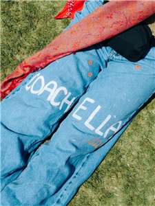 Coachella官方精選照片。圖片來源：https://coachella.com/photo-gallery#tile-content4971