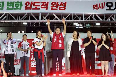 /image/rti/images/listimg/2026/6/small/db26a93e-8e43-4f33-a0b2-ed2b43a0abdf.jpg