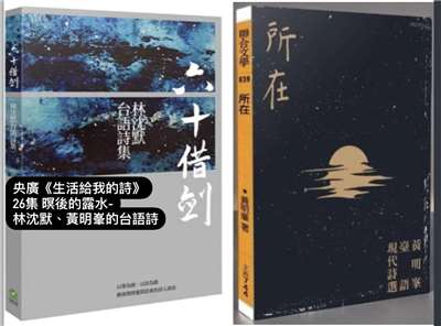鴻鴻 導演詩人