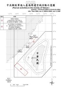 /image/rti/images/listimg/2026/6/small/e8407975-48cf-4b96-9f5f-9455787797ff.jpg