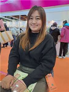 /image/rti/images/listimg/2026/6/small/f531d213-9b88-47e6-b28e-888c4c45a407.jpg