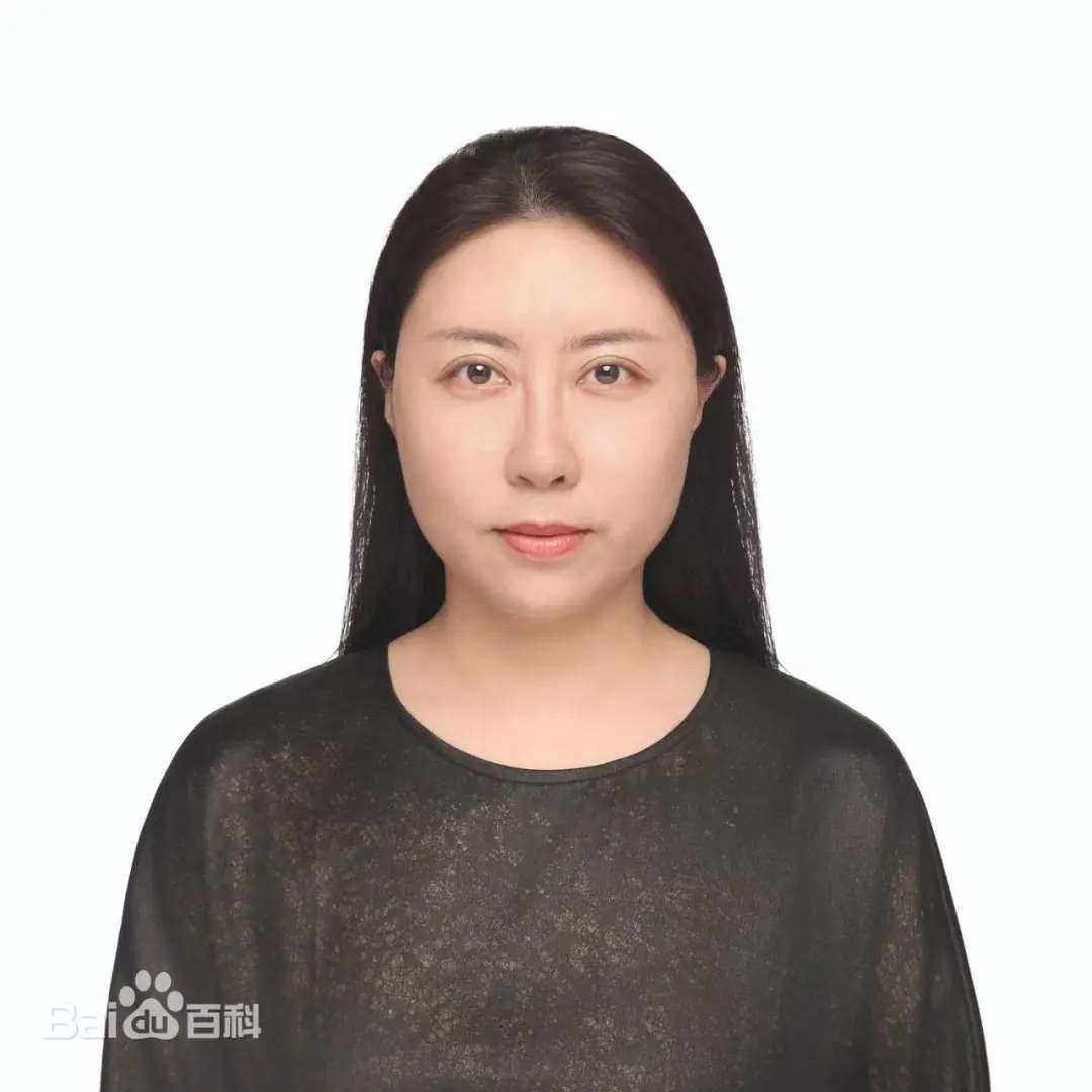 西北大學文學院副教授賈淺淺被證實論文抄襲，遭到解職。(百度百科)