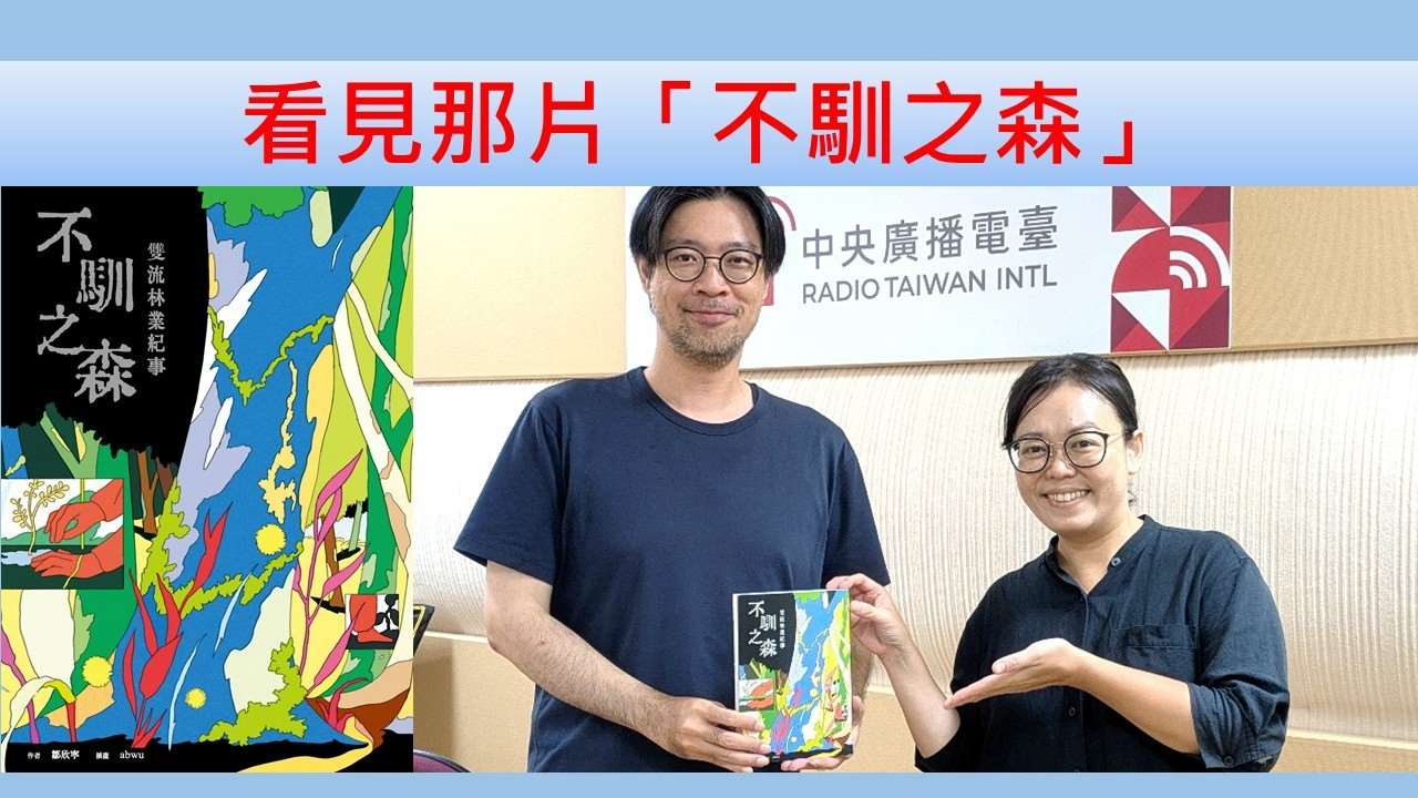 鄒欣寧（作家）