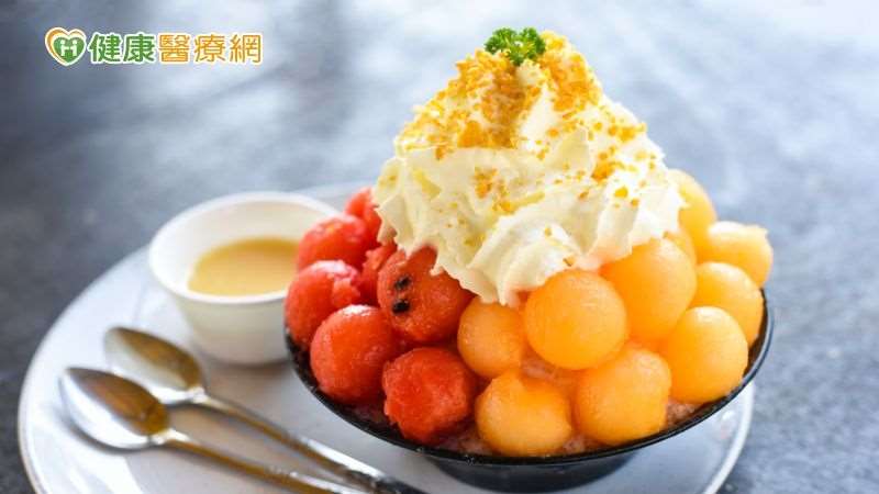 （圖：健康醫療網 提供）