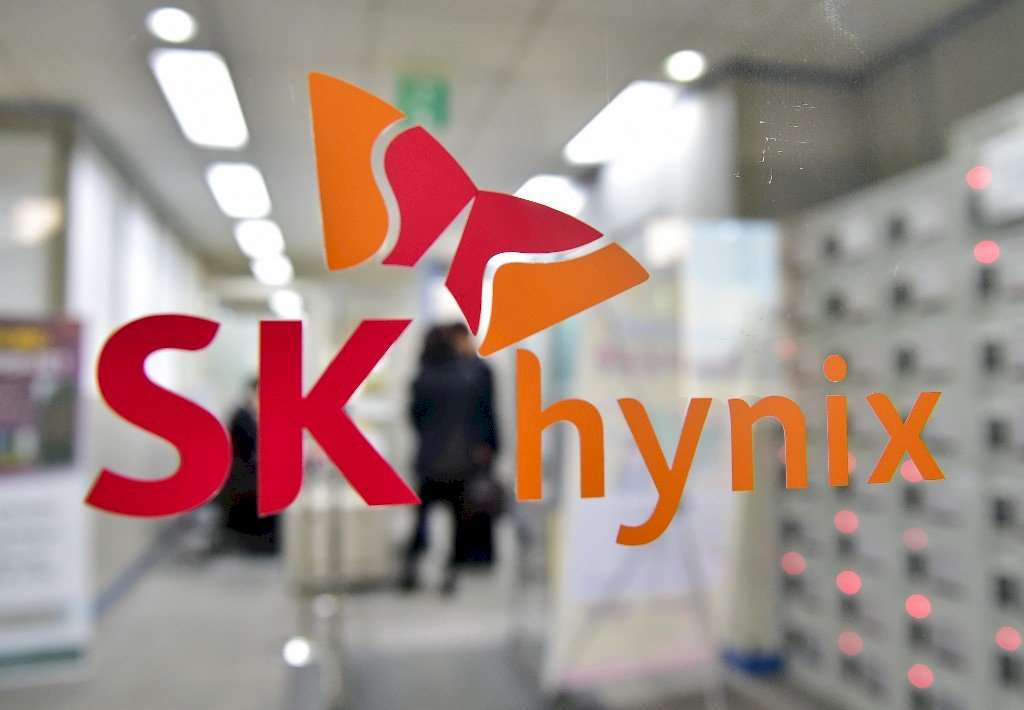 南韓晶片製造商SK海力士公司(SK Hynix)計劃將其美國存託憑證(ADR)定價為每股149美元。