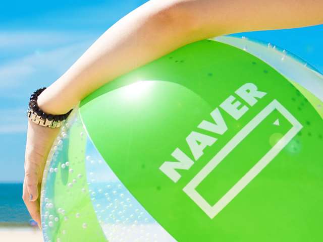 Naver、輝達（Nvidia）和投資管理公司布魯克菲爾德（Brookfield）24日宣布，3方計劃投入最高100億美元資金，擴建Naver位於韓國的AI資料中心。(圖：Naver臉書)