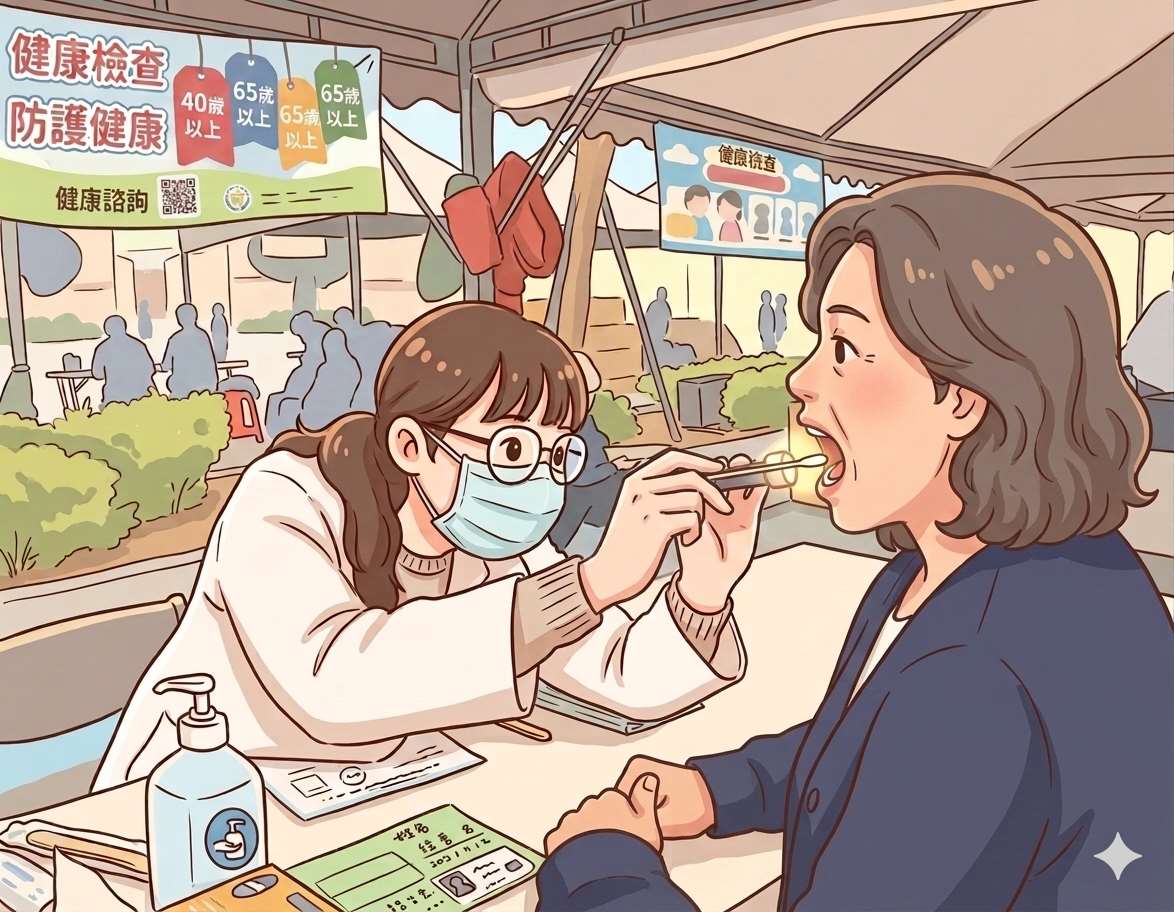 AI生成示意圖