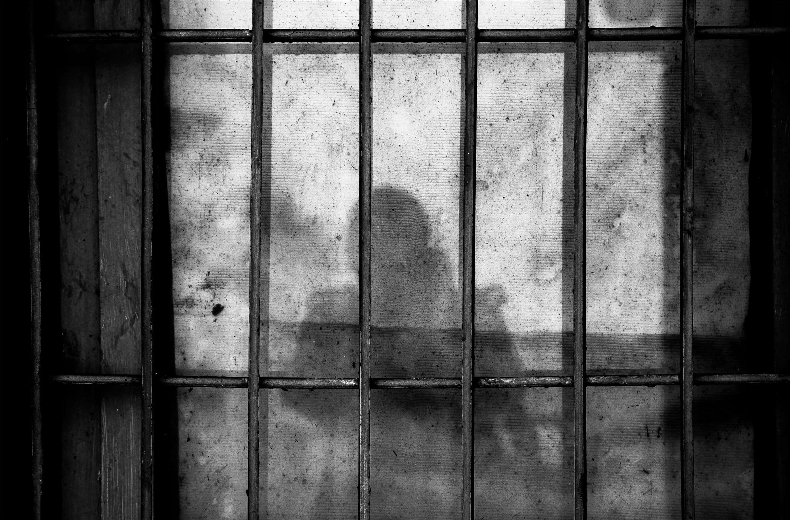 歐陽榕案最高法院撤銷死刑判決 因已死亡諭知不受理-新聞-Rti 中央廣播電臺
