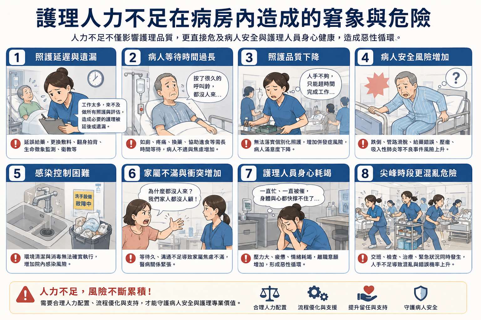 AI生成
