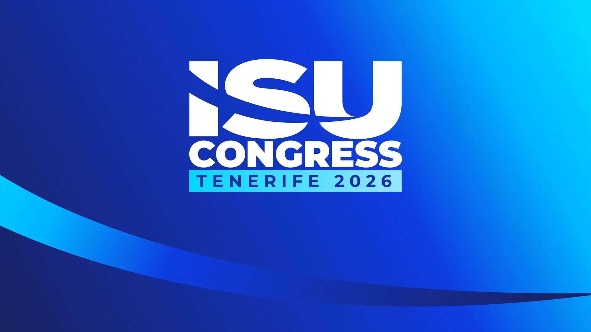 國際滑冰總會(ISU)6月30日宣布，俄羅斯和白俄羅斯的滑冰選手將可在2026-2027賽季，以中立身分重返國際賽事。