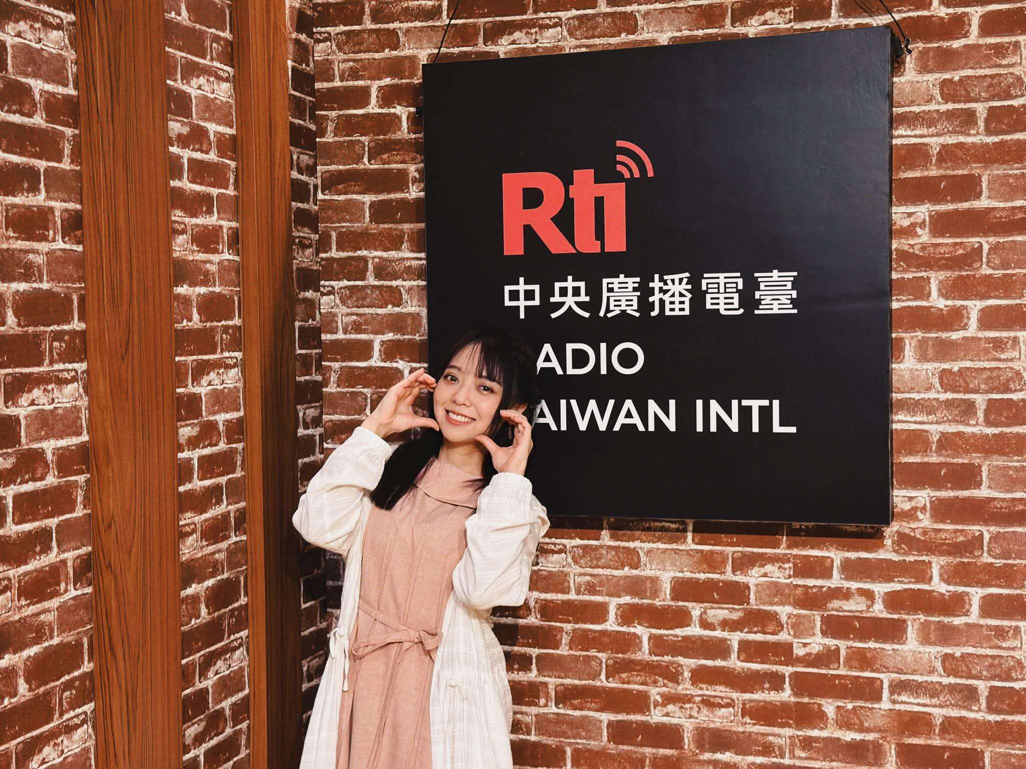 喜劇人生：表演剩下10分鐘，你們會願意聽我聊心事嗎？ft.龍龍 episode artwork