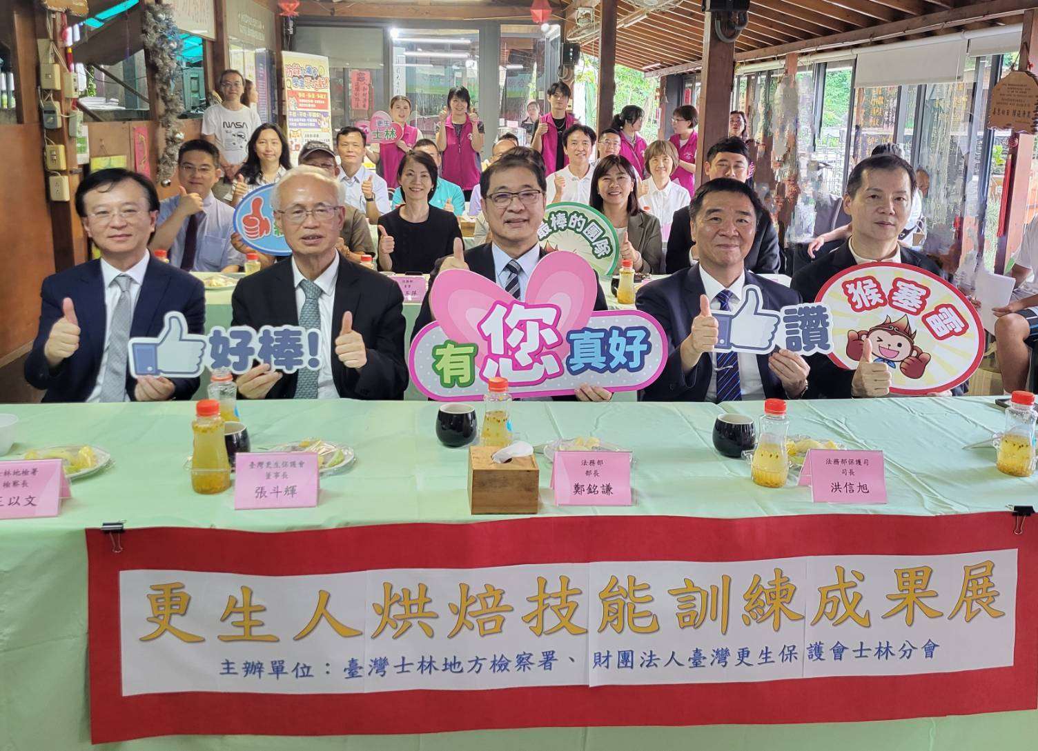 風搓（fungˊ caiˊ）過後，大考登場，祝福金榜題名 episode artwork