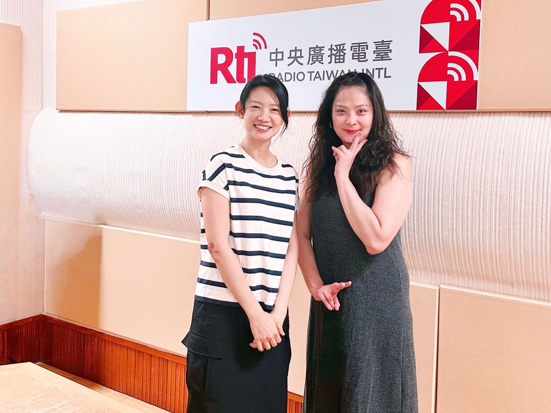 EP130- 單人表演是最美好的事情  ft. 楊智淳 episode artwork