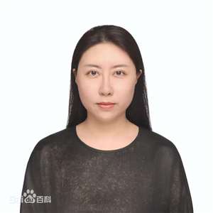 西北大學文學院副教授賈淺淺被證實論文抄襲，遭到解職。(百度百科)