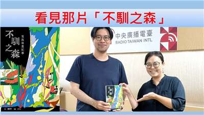 鄒欣寧（作家）