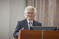 為配合政府推動人口對策新戰略，並提升機關人力運用彈性，考試院6月15日函請立法院審議「公務人員任用法部分條文修正草案」。立法院司法及法制委員會15日排審。圖為銓敘部長施能傑。資料照。