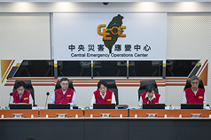 /image/rti/images/listimg/2026/7/small/20260710000029.jpg