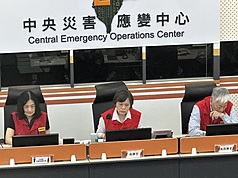 /image/rti/images/listimg/2026/7/small/20260710000090.jpg