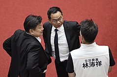 /image/rti/images/listimg/2026/7/small/20260714000074.jpg