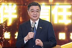 中聯油品致癌物超標事件引發社會關注，行政院長卓榮泰日前指示衛福部應於一週內完成修法。