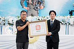 /image/rti/images/listimg/2026/7/small/20260719000010.jpg