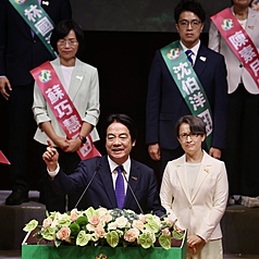 /image/rti/images/listimg/2026/7/small/20260719000063.jpg