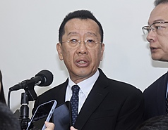 /image/rti/images/listimg/2026/7/small/20260720000013.jpg