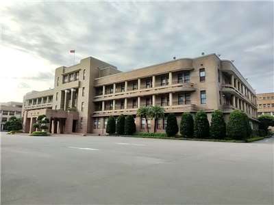 行政院長卓榮泰23日在行政院院會表示，通訊是國家韌性的重要命脈，希望降速演練能提升全民有備無患的韌性意識 (央廣檔案/記者王照坤 攝)