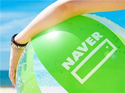 Naver、輝達（Nvidia）和投資管理公司布魯克菲爾德（Brookfield）24日宣布，3方計劃投入最高100億美元資金，擴建Naver位於韓國的AI資料中心。(圖：Naver臉書)