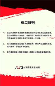 /image/rti/images/listimg/2026/7/small/5cc14d32-8a2c-4904-8955-3a63d67696a3.jpg