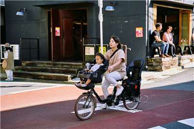 /image/rti/images/listimg/2026/7/small/68506831-056c-4500-a048-5808e22d0459.jpg