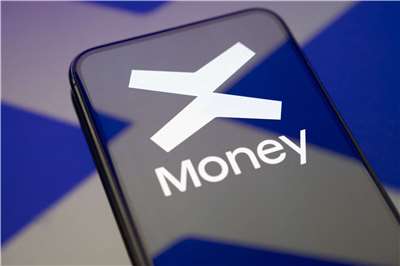 社群平台X正式向美國所有Premium及Premium+付費訂閱用戶推出X Money銀行服務。