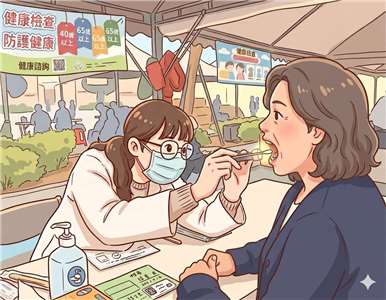 AI生成示意圖