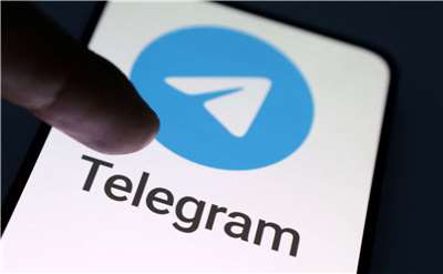 根據澳洲的網路安全法規定，Telegram未刪除恐怖主義內容，將面臨最高可達5460萬澳元(3800萬美元)的罰金。