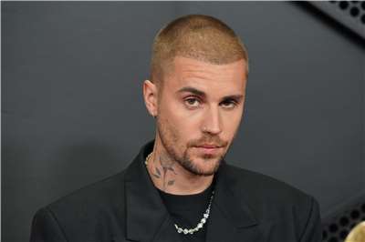 加拿大流行樂巨星小賈斯汀(Justin Bieber)將加入世界盃決賽中場秀。