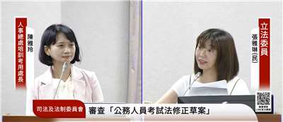/image/rti/images/listimg/2026/7/small/cdd277e2-946d-408d-91cc-1d6d93acbec4.jpg