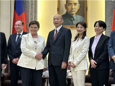 /image/rti/images/listimg/2026/7/small/eadd45bf-6509-4abe-a1ef-cdb0bfa293af.jpg