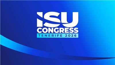 國際滑冰總會(ISU)6月30日宣布，俄羅斯和白俄羅斯的滑冰選手將可在2026-2027賽季，以中立身分重返國際賽事。
