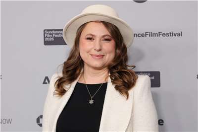 西洋棋傳奇女棋士波爾加（Judit Polgar）有望成為匈牙利總統。