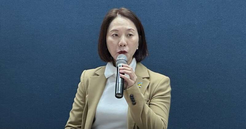 針對綠營提議台北市可加碼普發2萬元一事，台北市財政局局長胡曉嵐表示，歲計賸餘普發現金及共享經濟概念不同，北市沒有條件。(中央社資料照)