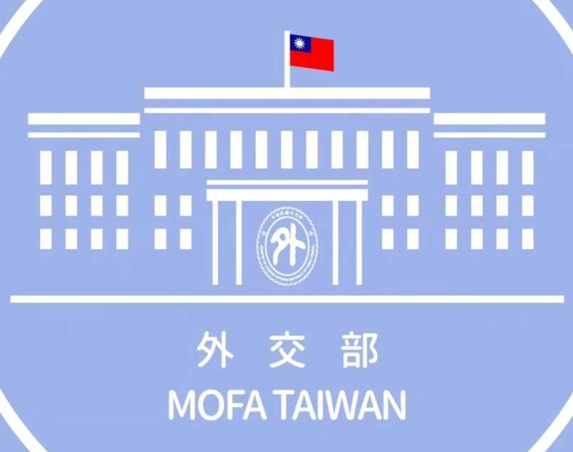 外交部29日表示，已透過駐印度代表處主動向尼泊爾政府表達慰問，以及台灣願提供尼方救災與復原重建的協助。(IG@mofa_taiwan)
