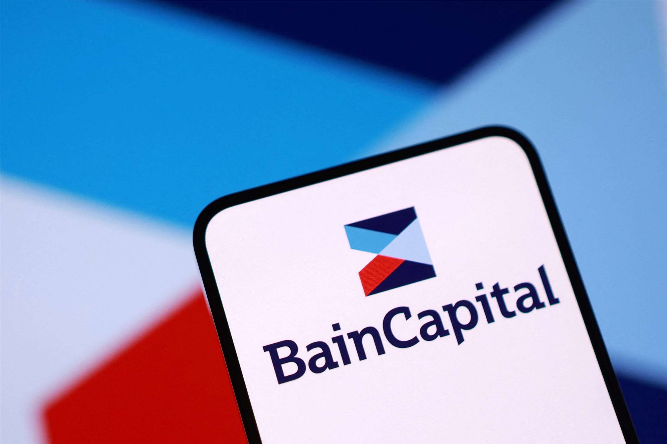 美國投資公司貝恩資本(Bain Capital)從美國私募股權公司TA Associates等持股方收購貢茶股份，預計將於年底前完成交易。