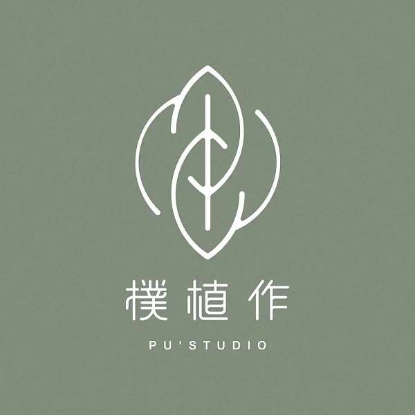 從銀合歡到草鞋編織卡片：澎湖「樸植作工作室」用新工藝編織島嶼永續新風景