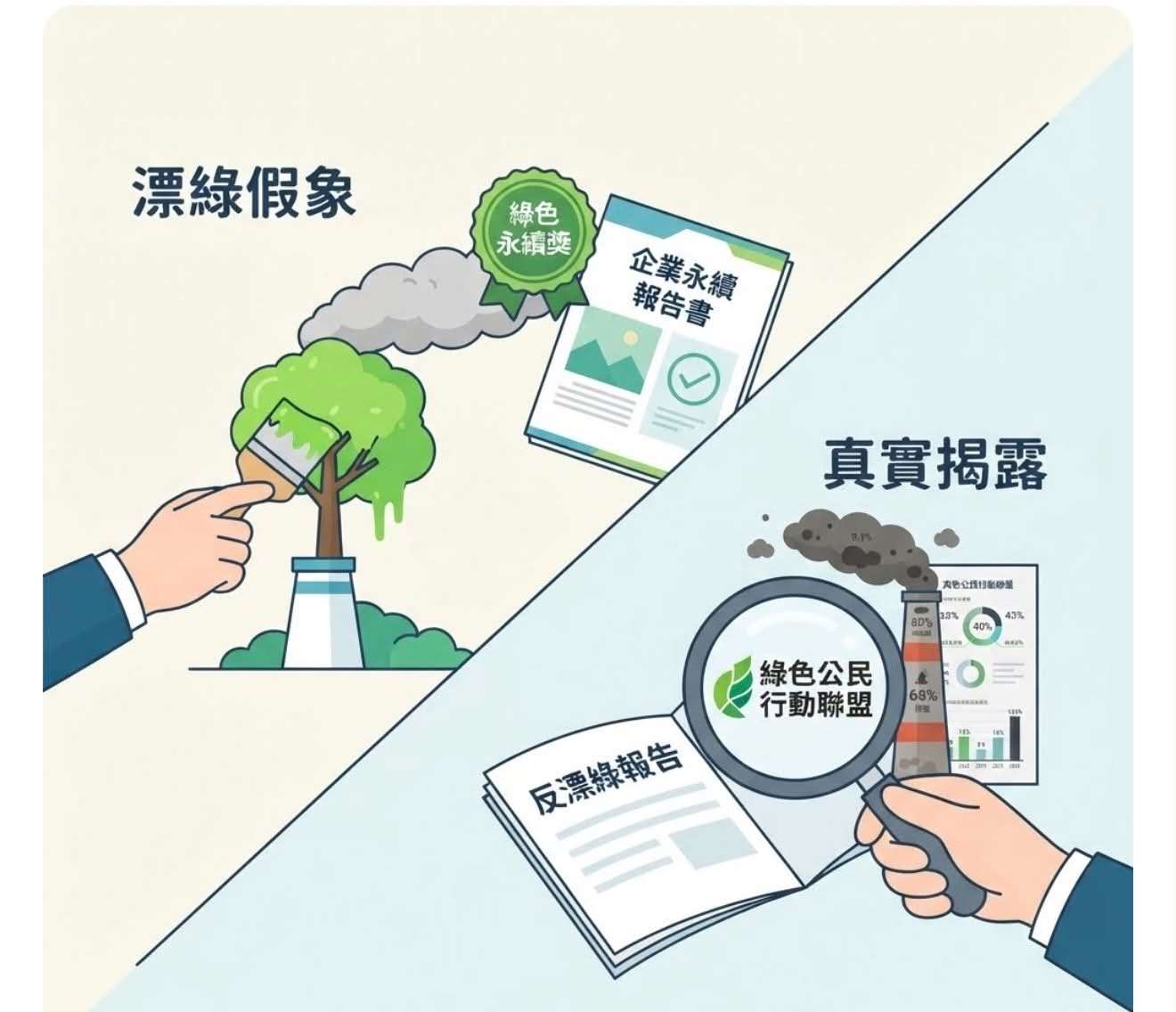 Ai 生成示意圖
